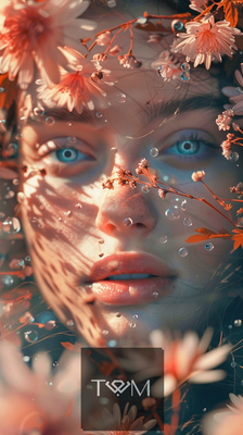 Crazy Image 17