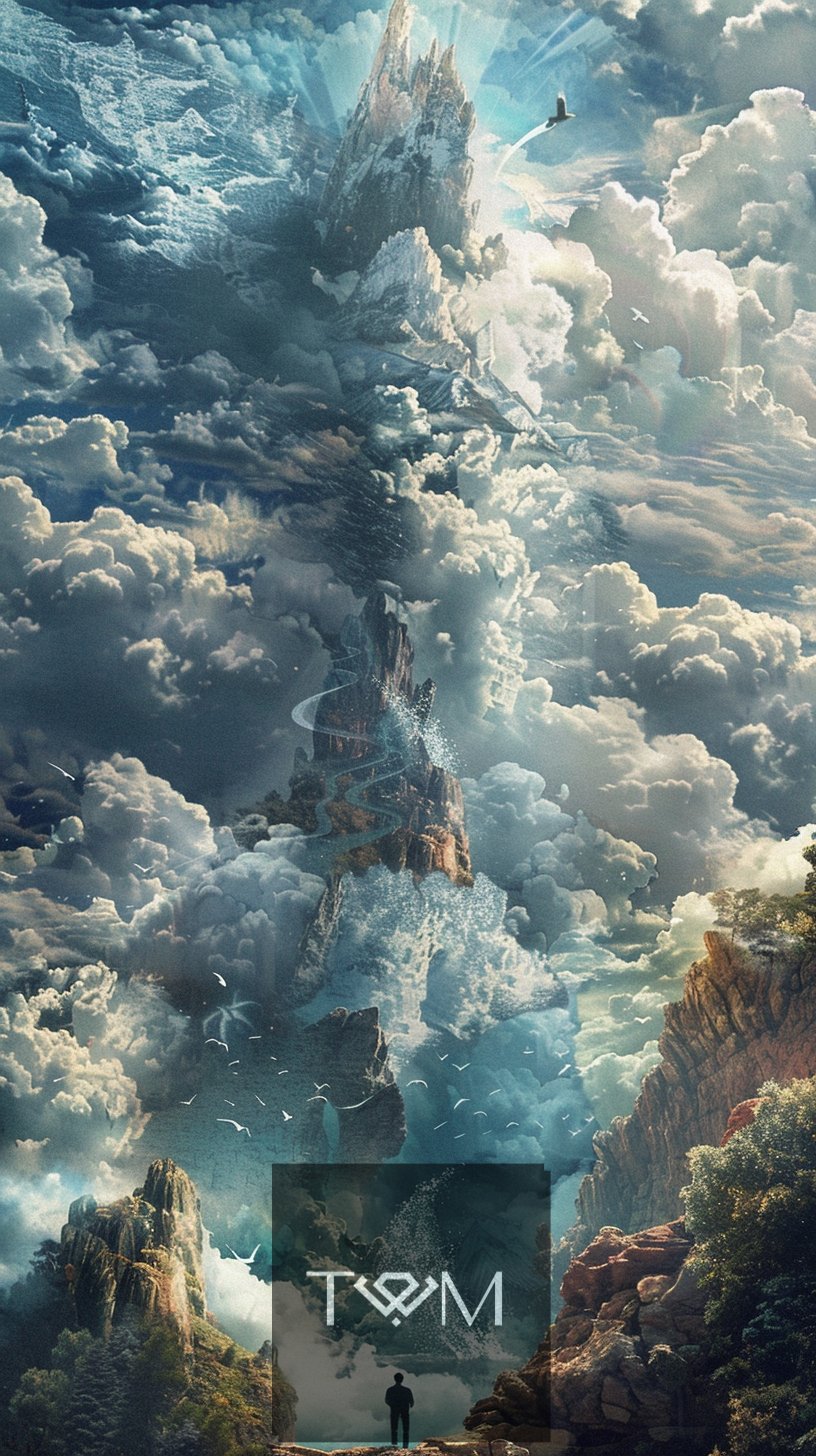 Crazy Image 18