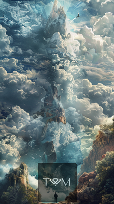 Crazy Image 18