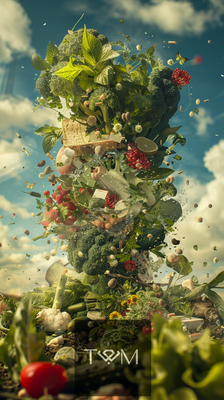 Crazy Image 26