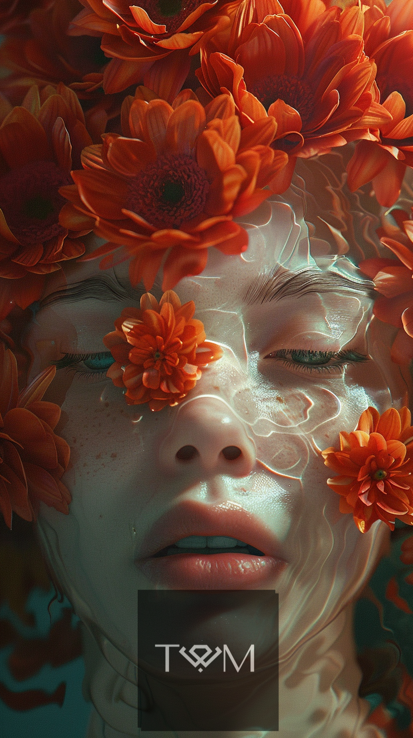 Crazy Image 27