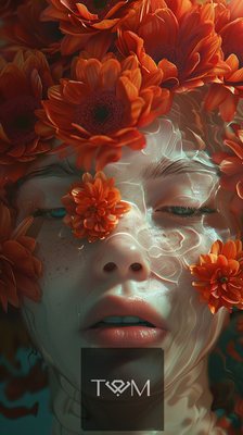 Crazy Image 27