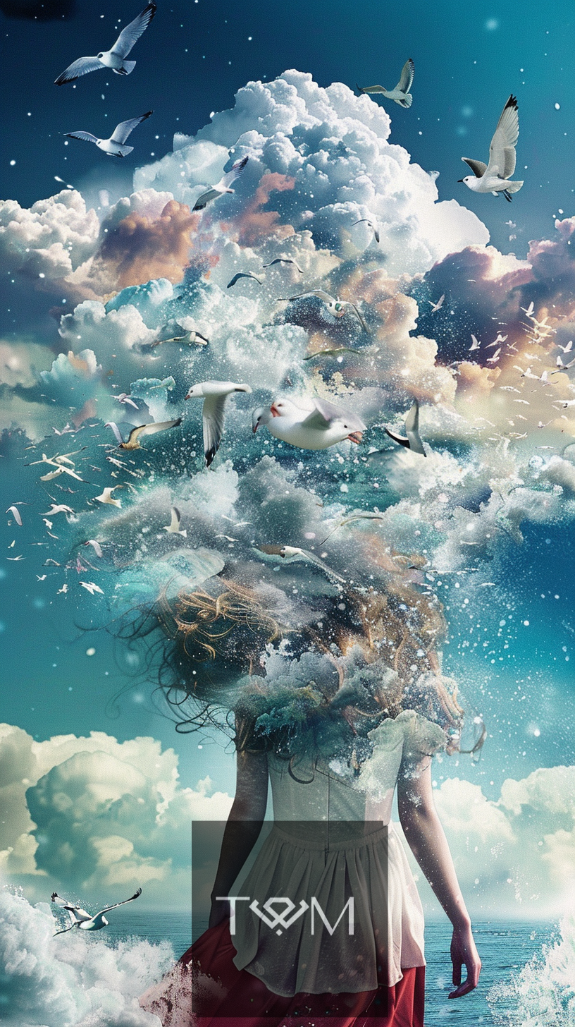 Crazy Image 28