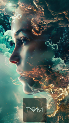 Crazy Image 13