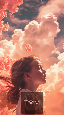 Crazy Image 23