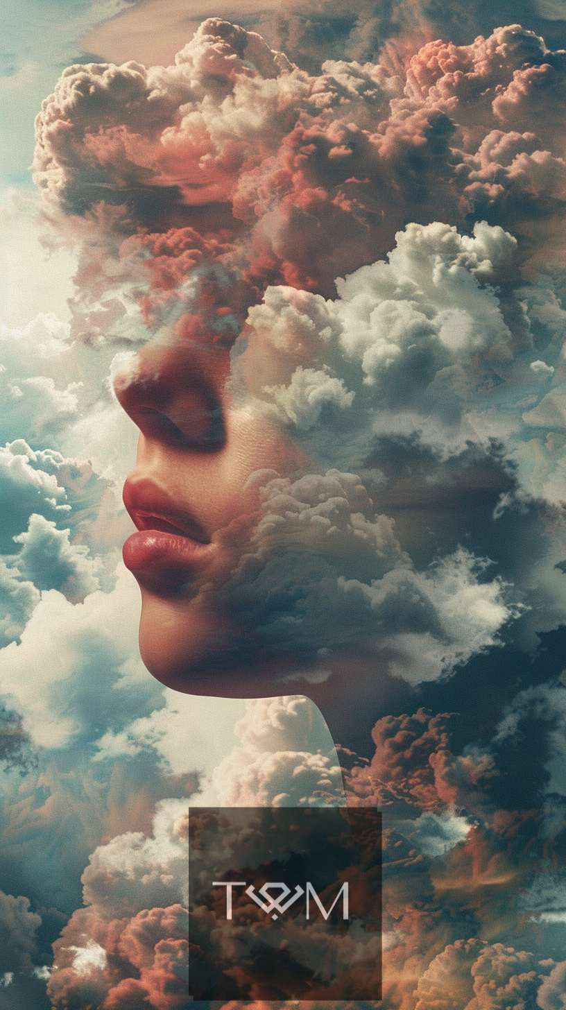 Crazy Image 21