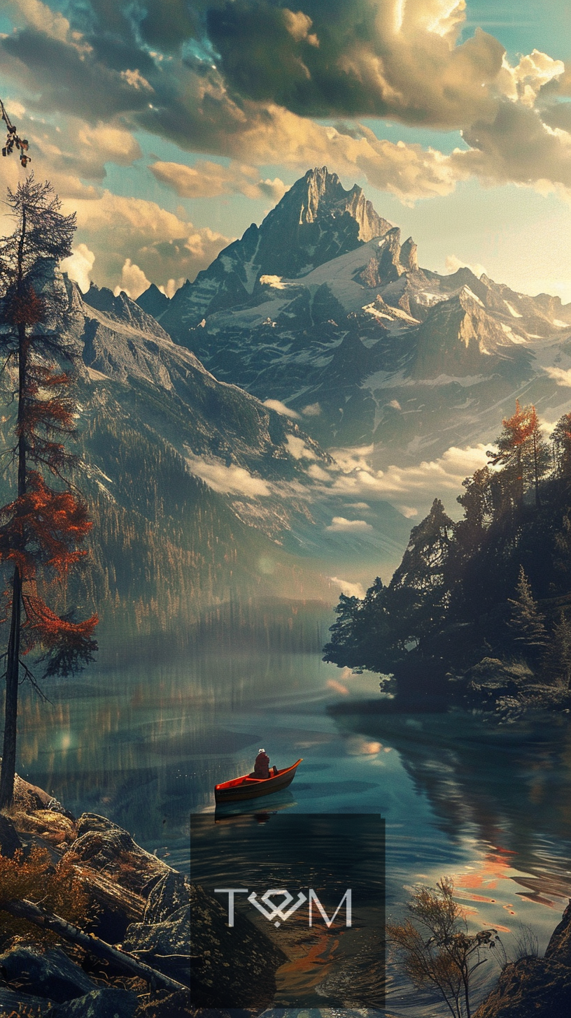 Crazy Image 24