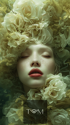 Crazy Image 30