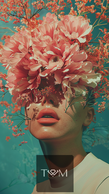 Crazy Image 33