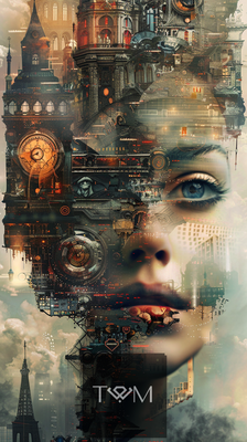 Crazy Image 42