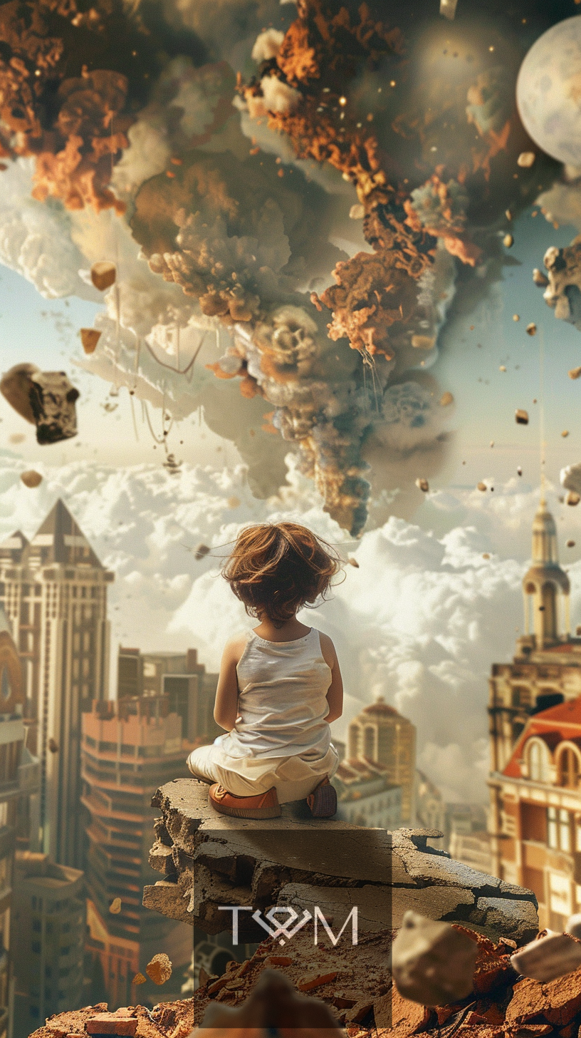 Crazy Image 43