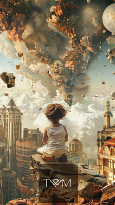 Crazy Image 43