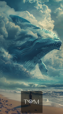 Crazy Image 47