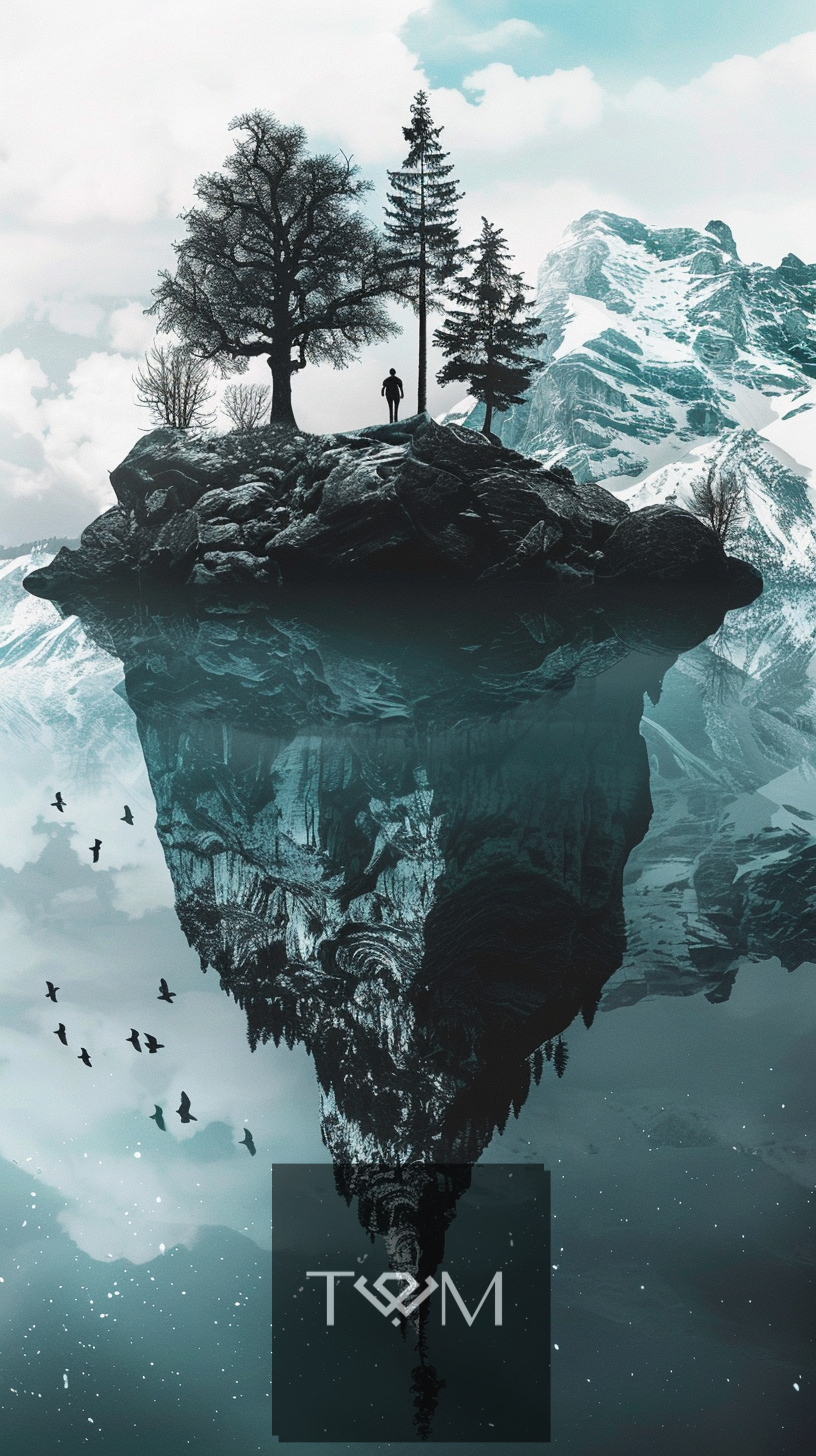 Crazy Image 48
