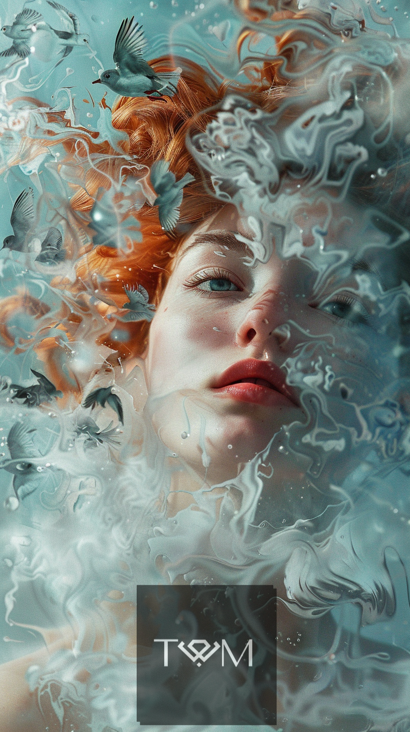Crazy Image 50