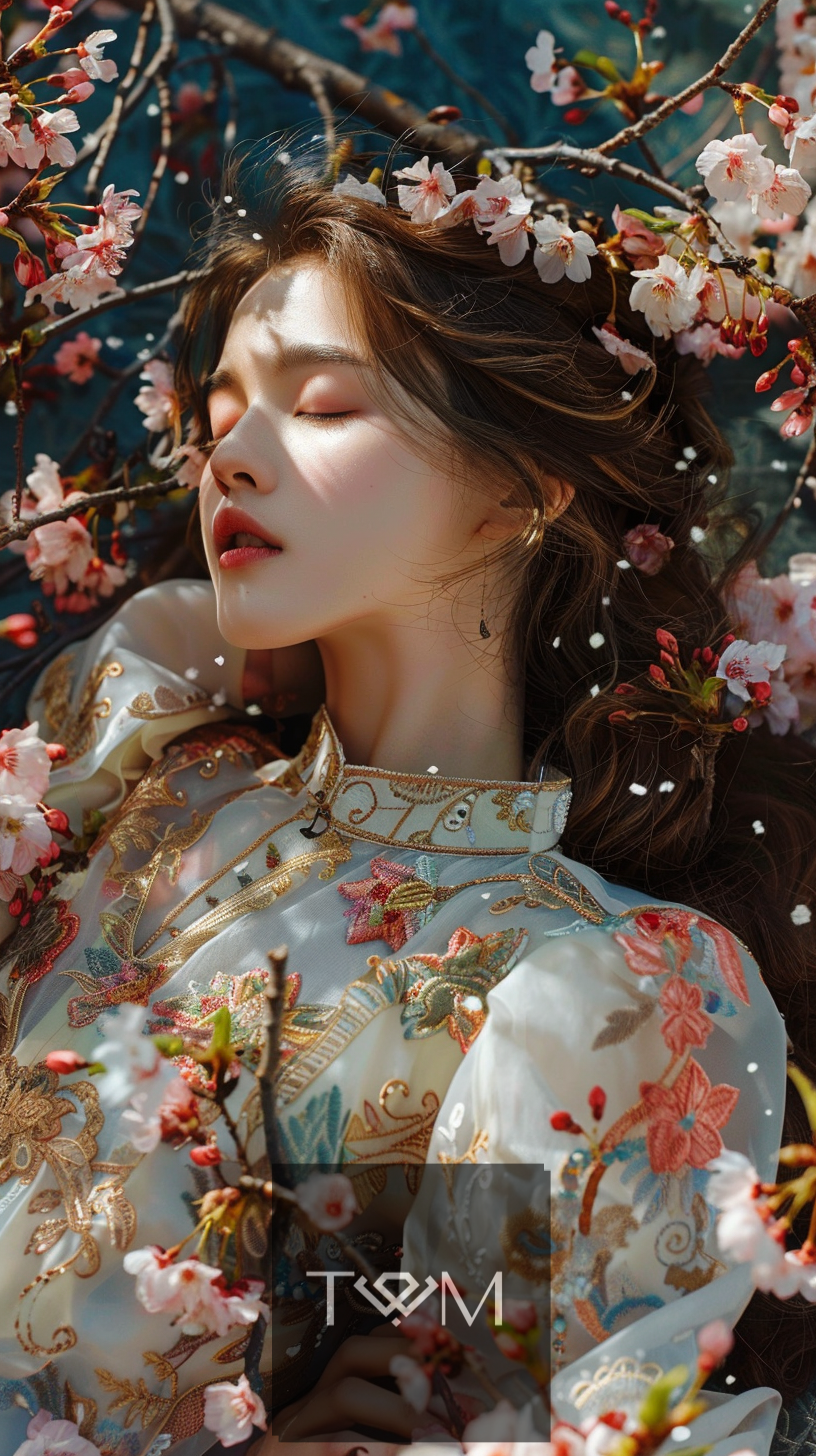 Crazy Image 31