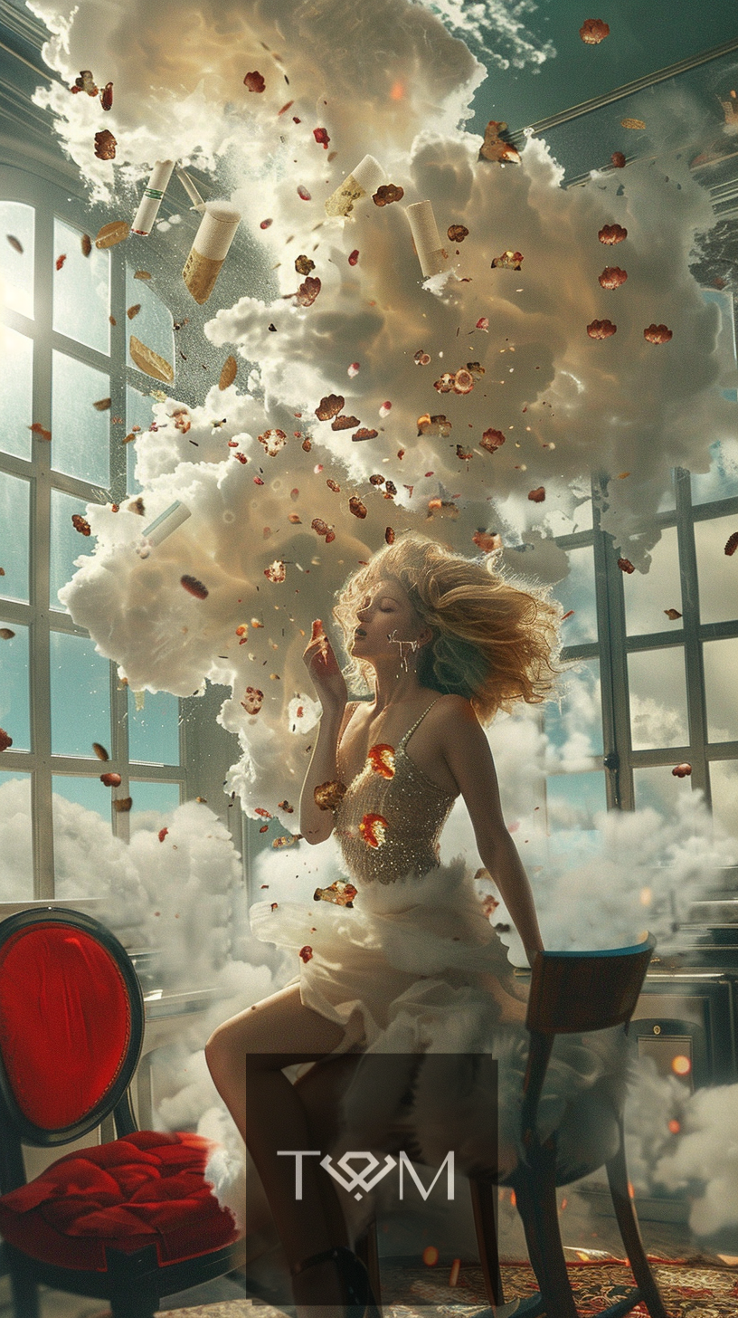 Crazy Image 34