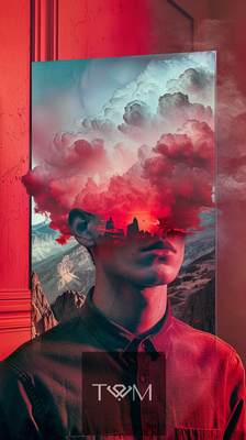 Crazy Image 37