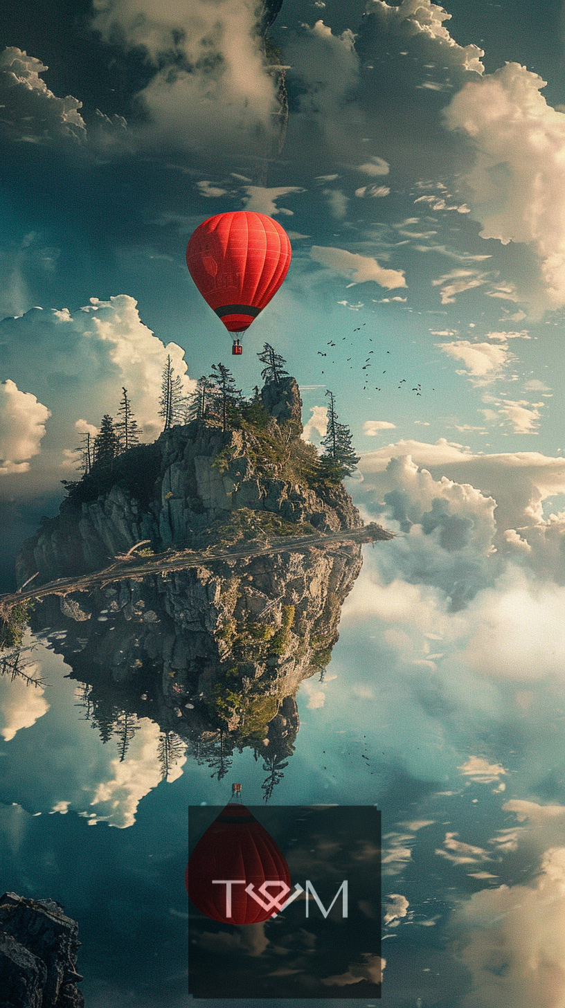 Crazy Image 38