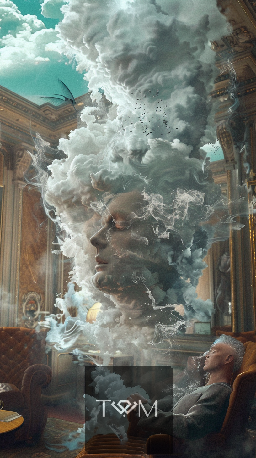 Crazy Image 49
