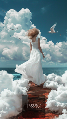 Crazy Image 62