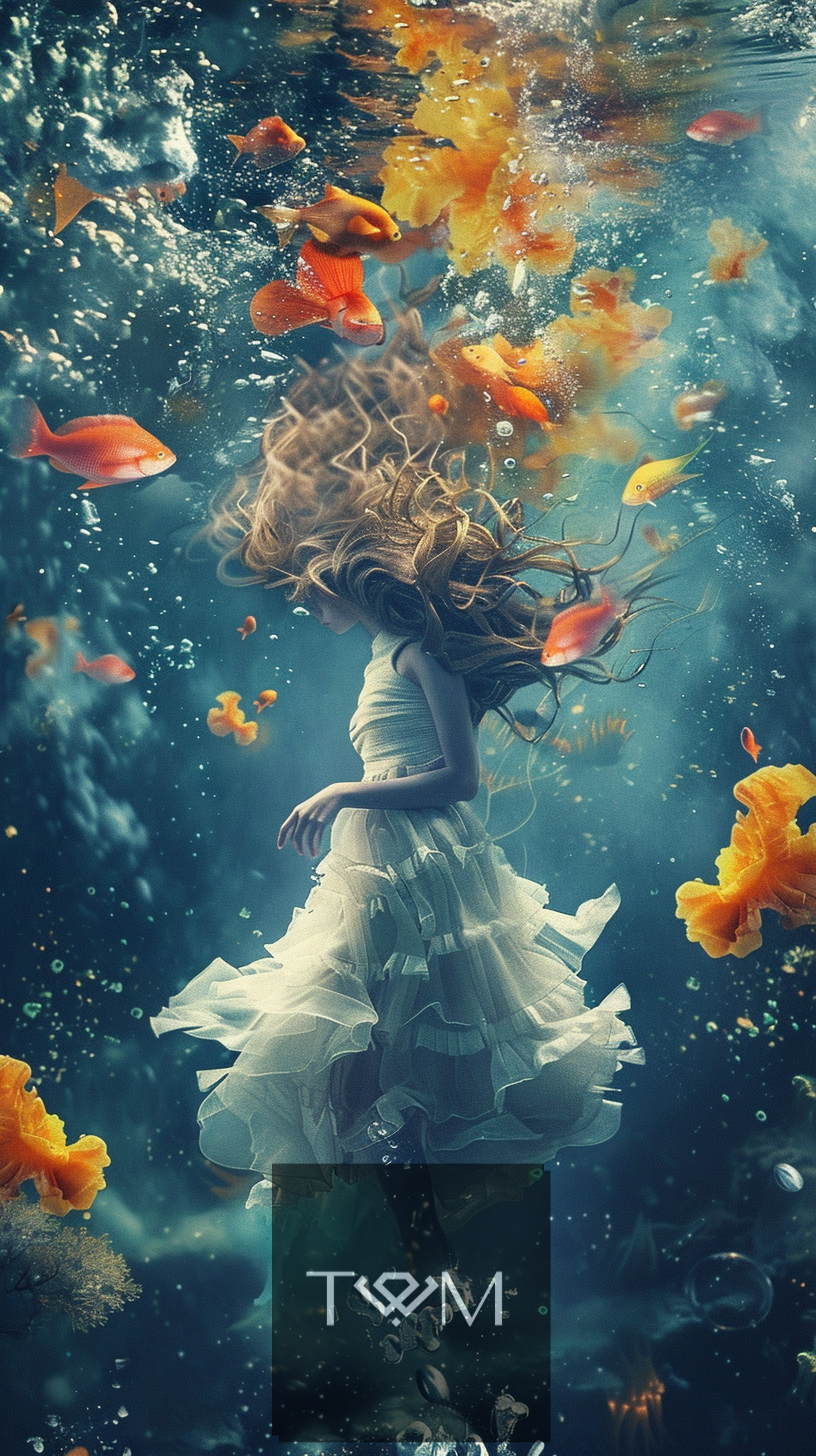 Crazy Image 66