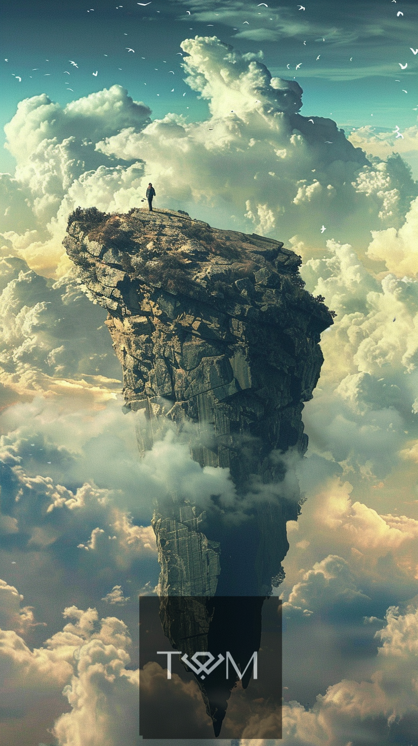 Crazy Image 8