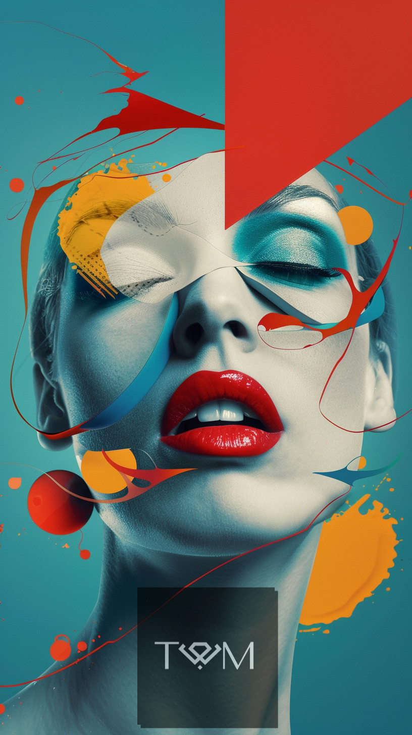 Crazy Image 51