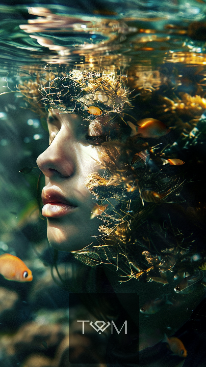 Crazy Image 53