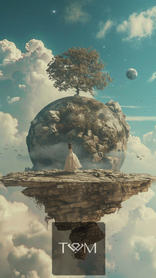 Crazy Image 63
