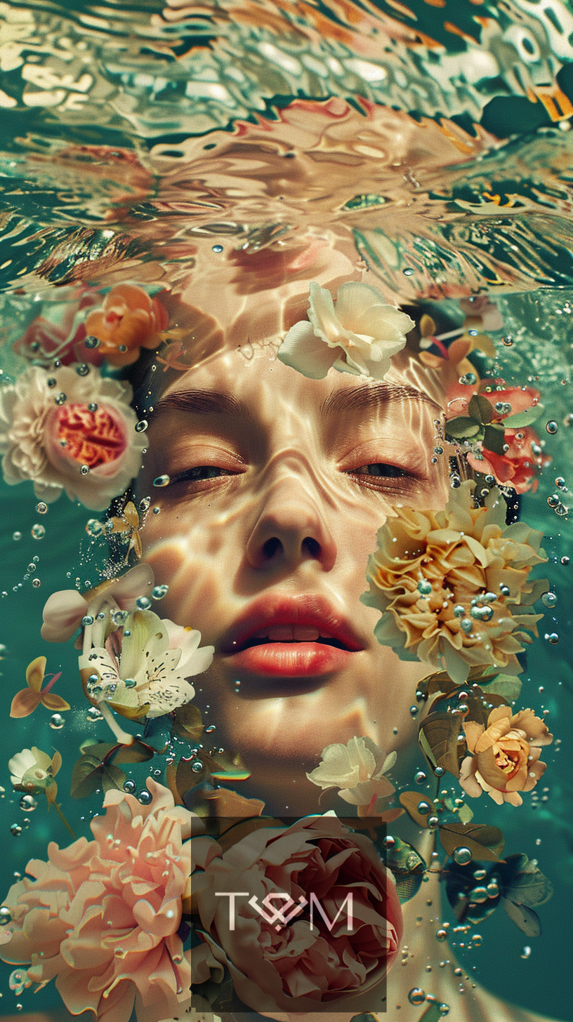 Crazy Image 70