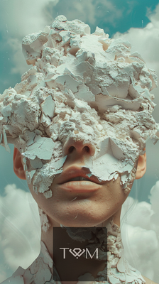 Crazy Image 84