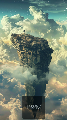 Crazy Image 8