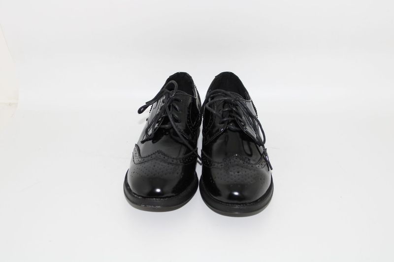 Scarpe stringate