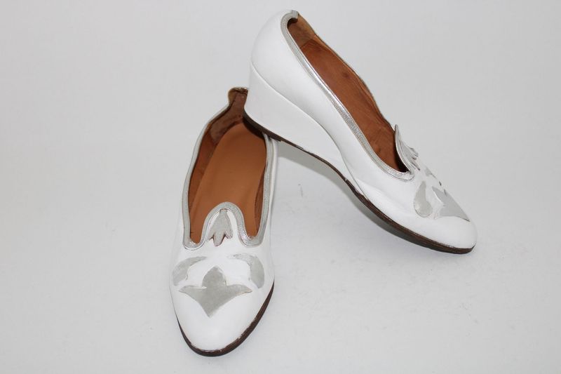 Ballerine