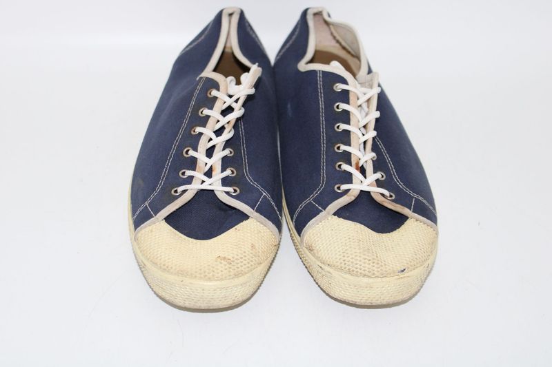 Scarpe da ginnastica