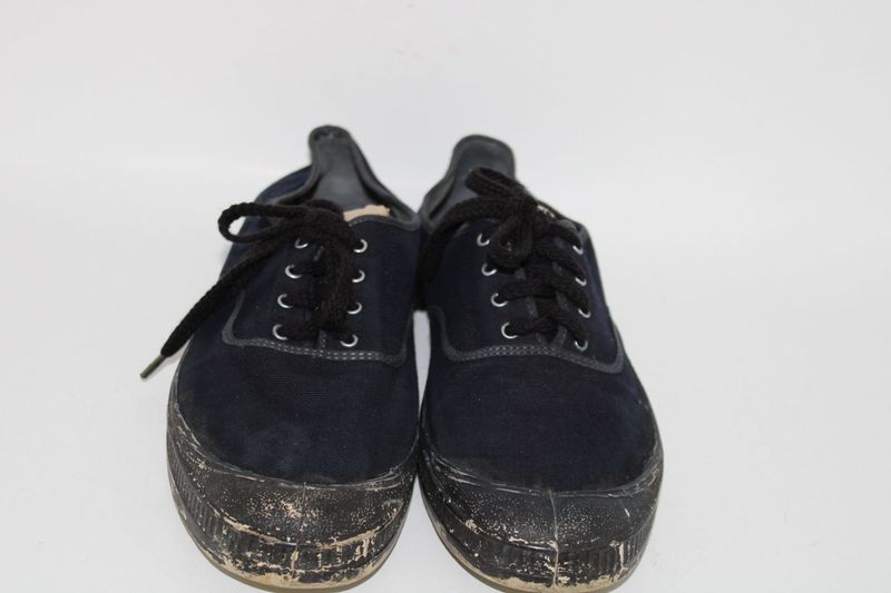 Scarpe da ginnastica