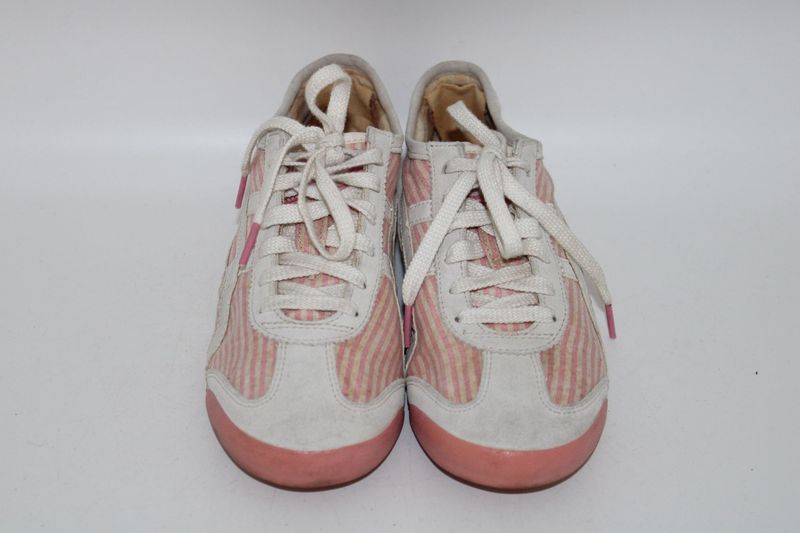 Scarpe da ginnastica