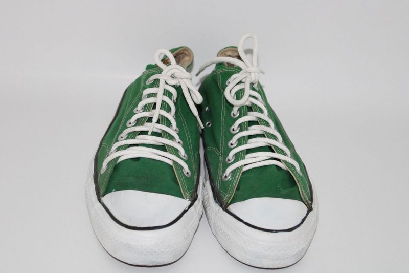 Scarpe da ginnastica