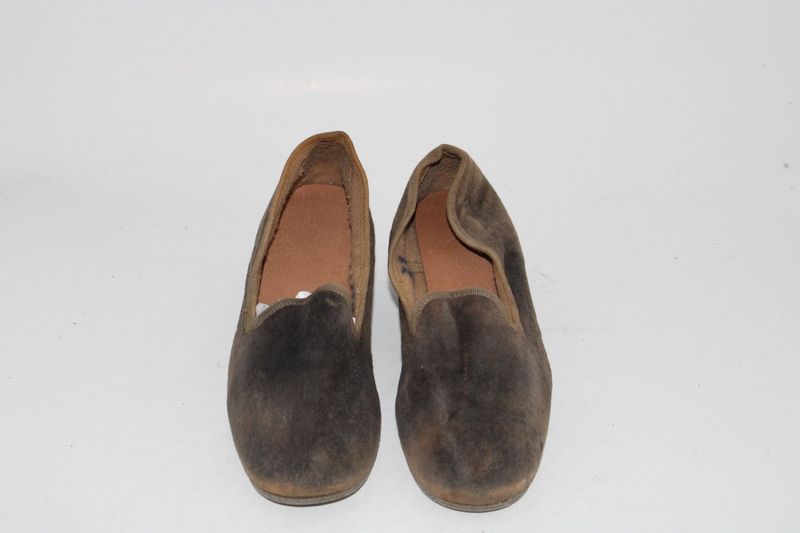 Pantofole