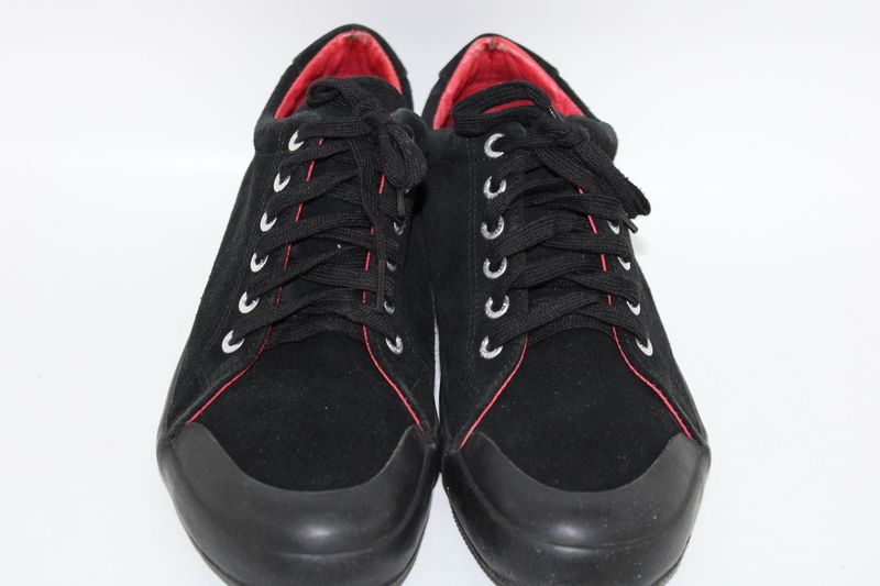 Scarpe da ginnastica