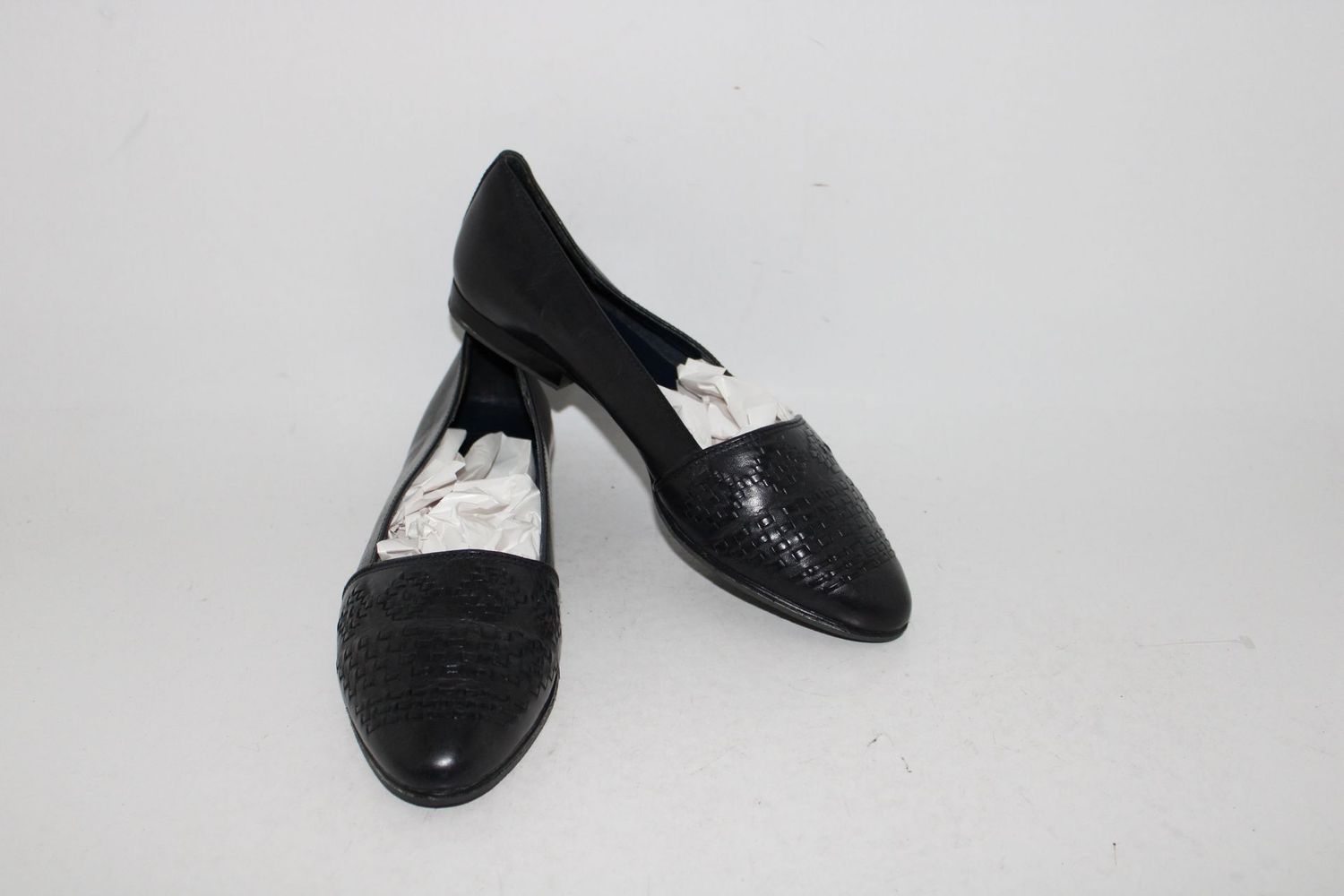 Pantofole