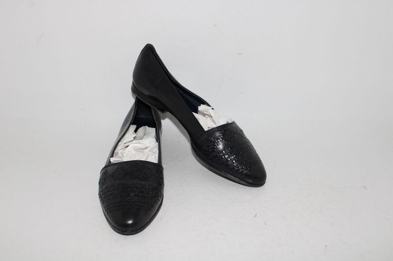 Pantofole