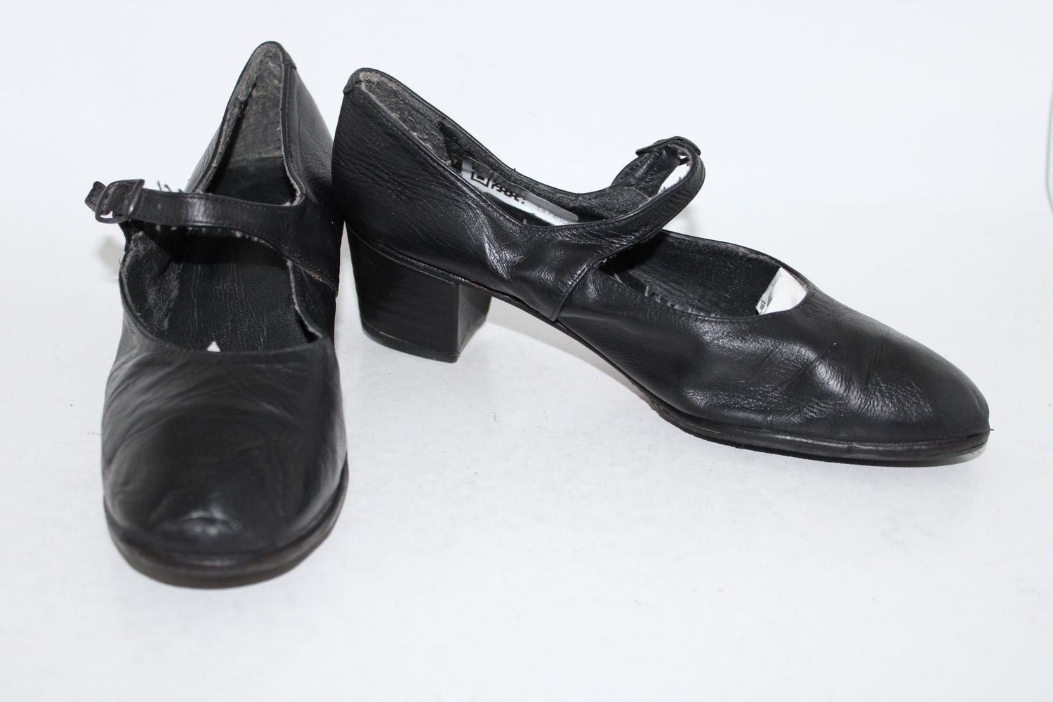 Pantofole