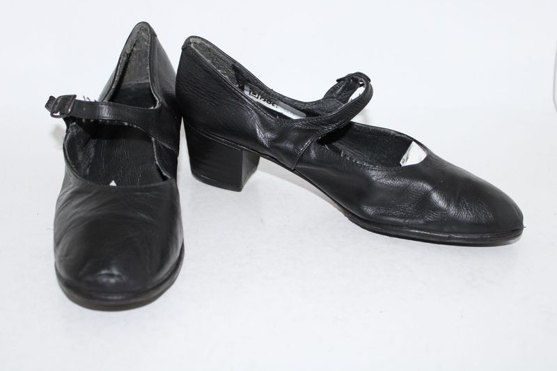 Pantofole
