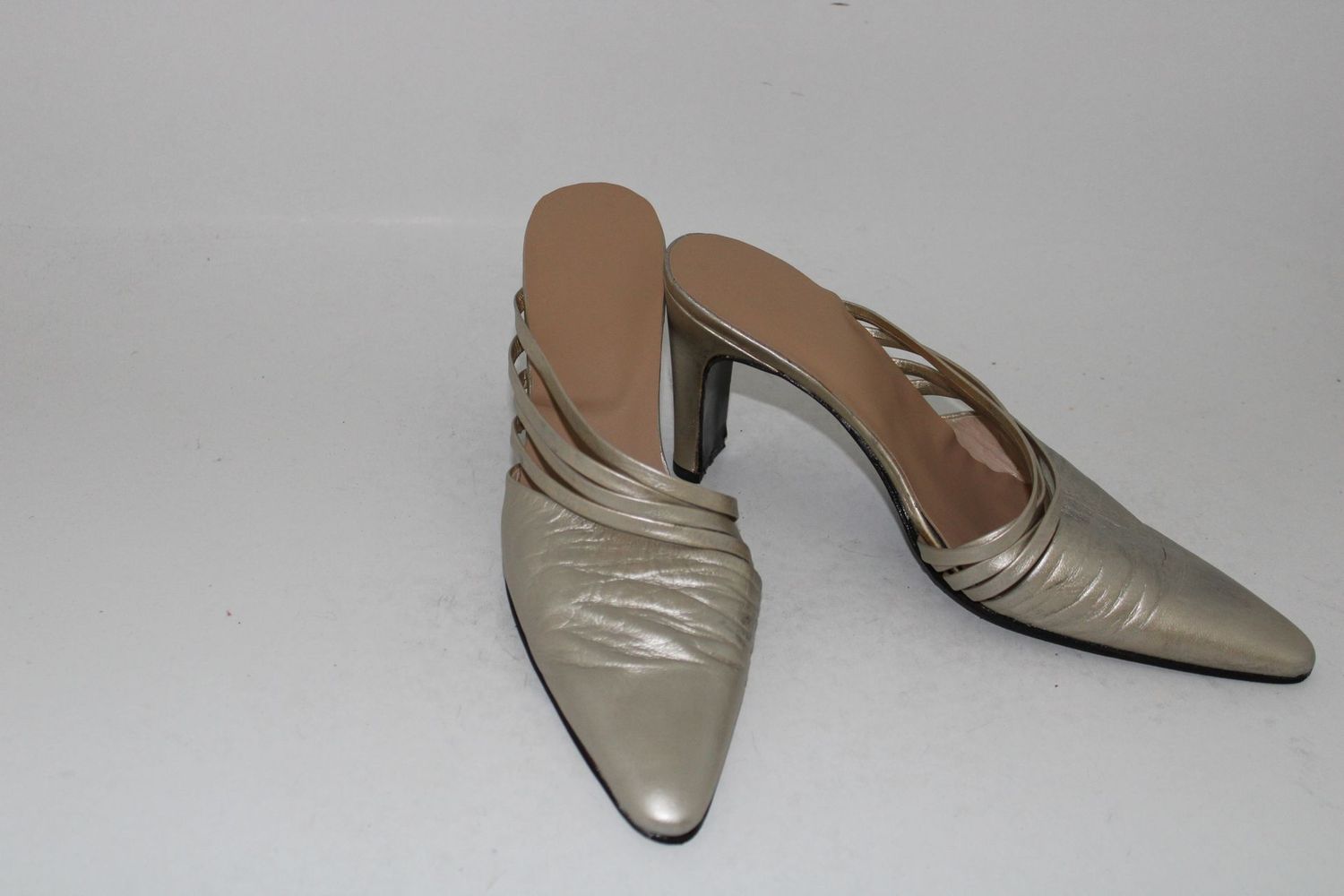 Pantofole