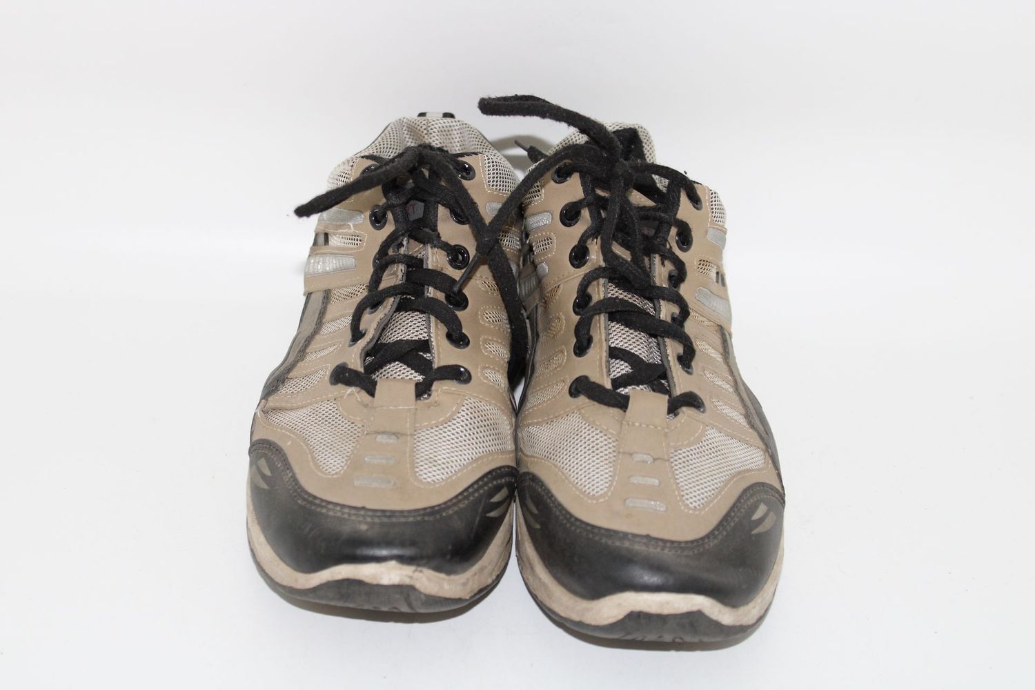 Scarpe da ginnastica