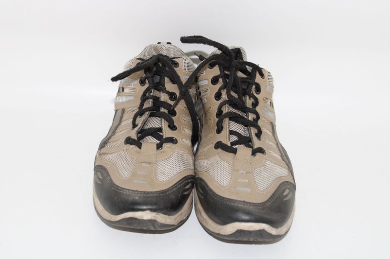 Scarpe da ginnastica