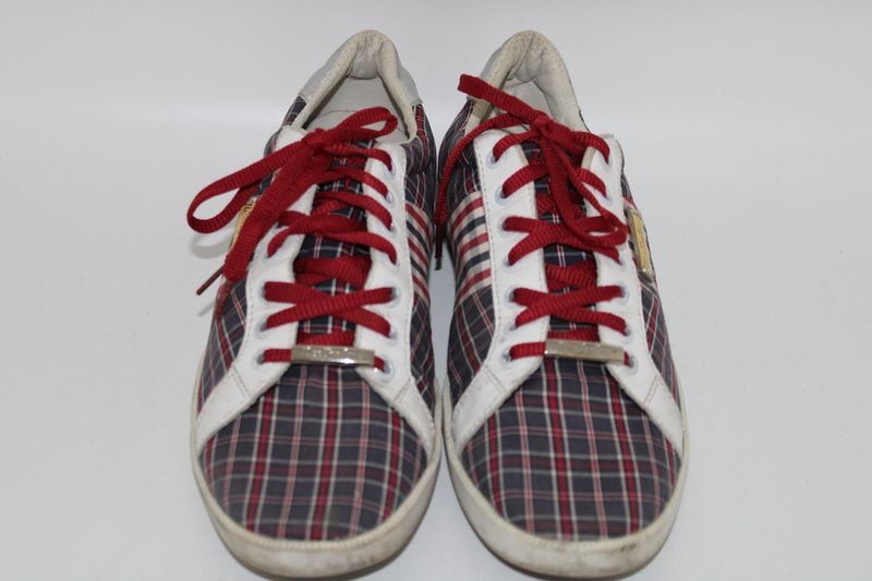 Scarpe da ginnastica