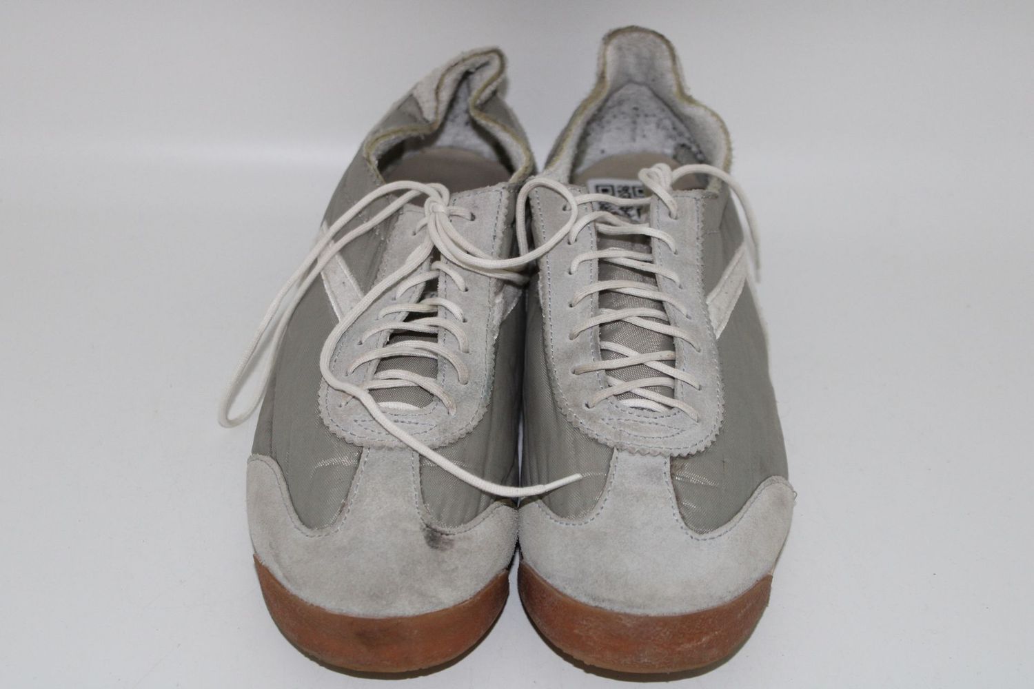 Scarpe da ginnastica